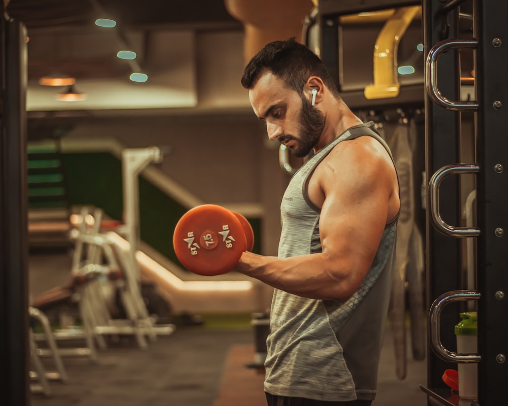 Mentale Energie und Motivation